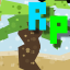 Runic-paradise server icon