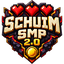 SchuimSMP server icon