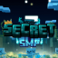 SecretSMP server icon