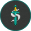 Sentinelcraft server icon