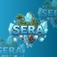 SeraMC server icon