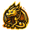 SereneMC server icon