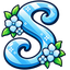 SereneSMP server icon