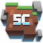 Shilocraft server icon