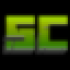 ShovelcraftSMP server icon