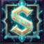 SidhayaSMP server icon