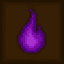 SleeplessMC server icon