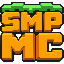 SmpMC server icon