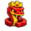 SnakeMC server icon