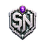 Snipecraft server icon