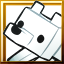 SnowfoxMC server icon
