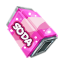 SodaMC server icon