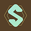 SoloraMC server icon