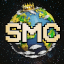 SovereignMC server icon