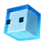 SpiritSMP server icon