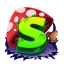SporeMC server icon