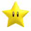 Starsarchive server icon