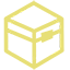 StarworksMC server icon