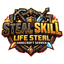 Stealskill server icon