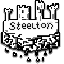 SteeltonMC server icon