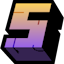 Stellarealm server icon