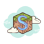 StiksMC server icon