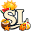 Stormylagoon server icon
