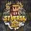 Stverse server icon