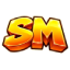 SumeroMC server icon