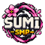 SumiSMP server icon