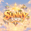 SunnySMP server icon