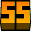 SunsetSMP server icon