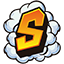 SunSMP server icon