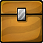 Survivalcraft server icon