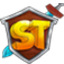 Survivalstate server icon