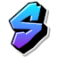 SwyftMC server icon
