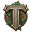 TarnishedMC server icon