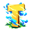 TerraeMC server icon