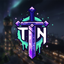 TerranovaSMP server icon