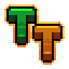 Terratrove server icon