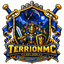 TerrionMC server icon