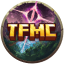 Tfminecraft server icon
