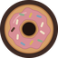 Thedonutshoppe server icon
