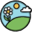 ThegardenMC server icon