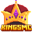 ThekingsMC server icon