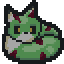 TheloftMC server icon
