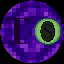 Theothersideserver server icon