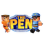 Thepen-MC server icon