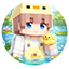 ThepondSMP server icon