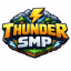 Thundercraftbd server icon